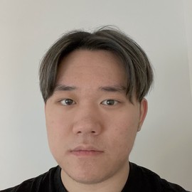 YingQiao Wang